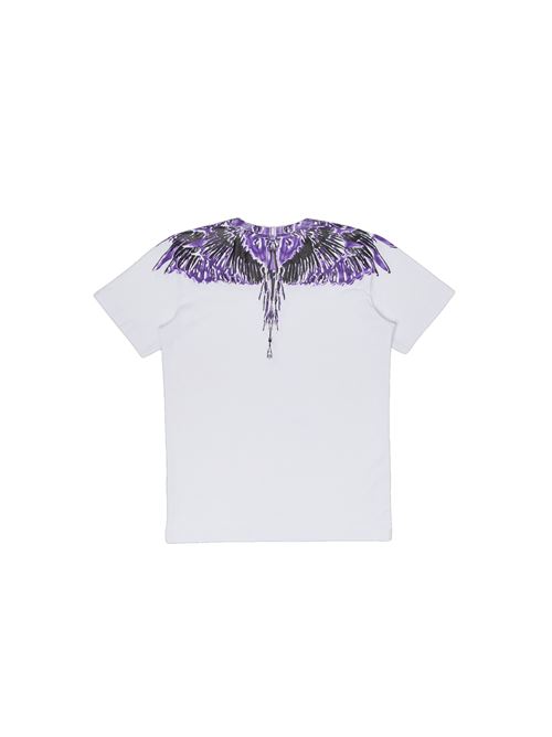  MARCELO BURLON | CBAA001F24JER0010137